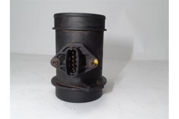 Recambio de caudalimetro para land rover freelander (ln) 2.0 di referencia OEM IAM  0281002182 