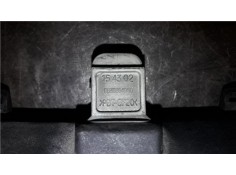 Recambio de bobina encendido para peugeot 206 1.4 xt referencia OEM IAM 9635864980 154320 