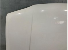 Recambio de capo para volkswagen golf iii (1h1) 1.9 tdi referencia OEM IAM 1H6823031A  