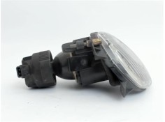 Recambio de faro antiniebla izquierdo para ford mondeo berlina (gd) referencia OEM IAM  147109 438 , FIAT | 456 , FIAT | 36 , FO