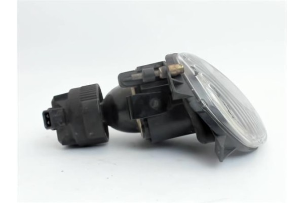 Recambio de faro antiniebla izquierdo para ford mondeo berlina (gd) referencia OEM IAM  147109 438 , FIAT | 456 , FIAT | 36 , FO