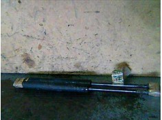 Recambio de amortiguador capo para bmw serie 3 berlina (e46) 2.0 320d referencia OEM IAM 51238202688  