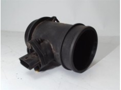 Recambio de caudalimetro para land rover freelander (ln) 2.0 di referencia OEM IAM  0281002182 
