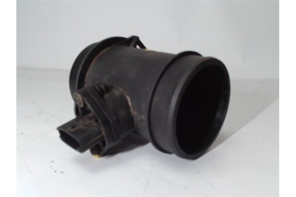 Recambio de caudalimetro para land rover freelander (ln) 2.0 di referencia OEM IAM  0281002182 