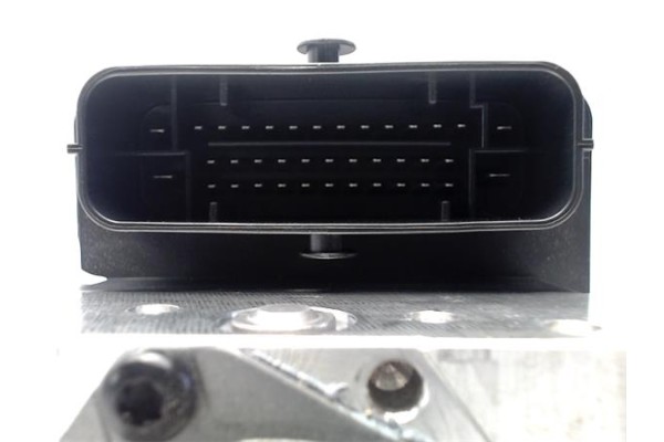Recambio de nucleo abs para kia ceed (jd) 1.0 drive referencia OEM IAM J758930900 6850270 