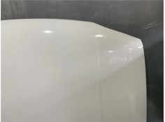 Recambio de capo para volkswagen golf iii (1h1) 1.9 tdi referencia OEM IAM 1H6823031A  