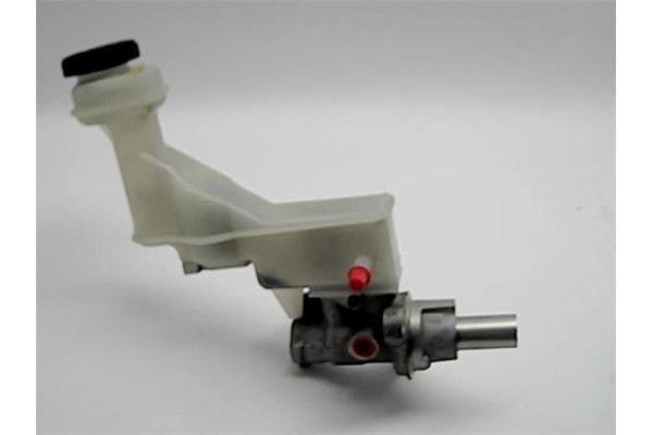 Recambio de bomba freno para nissan qashqai i +2 (jj10)(2008) 1.5 acenta [1,5 ltr. - 81 kw turbodiesel cat] referencia OEM IAM  