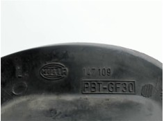 Recambio de faro antiniebla izquierdo para ford mondeo berlina (gd) referencia OEM IAM  147109 438 , FIAT | 456 , FIAT | 36 , FO