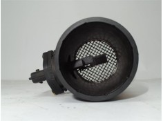 Recambio de caudalimetro para land rover freelander (ln) 2.0 di referencia OEM IAM  0281002182 