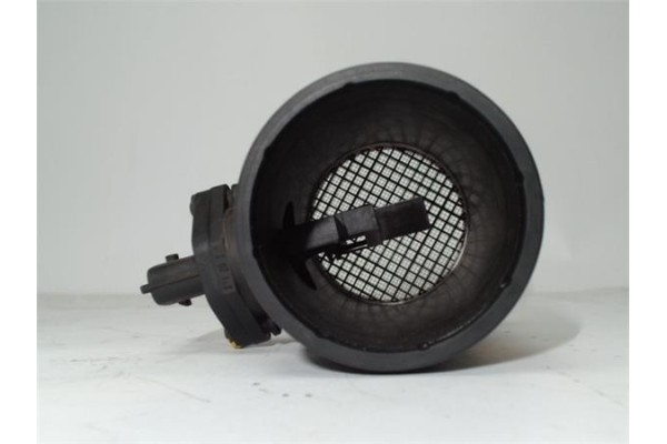 Recambio de caudalimetro para land rover freelander (ln) 2.0 di referencia OEM IAM  0281002182 