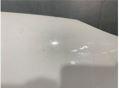 Recambio de capo para volkswagen golf iii (1h1) 1.9 tdi referencia OEM IAM 1H6823031A  