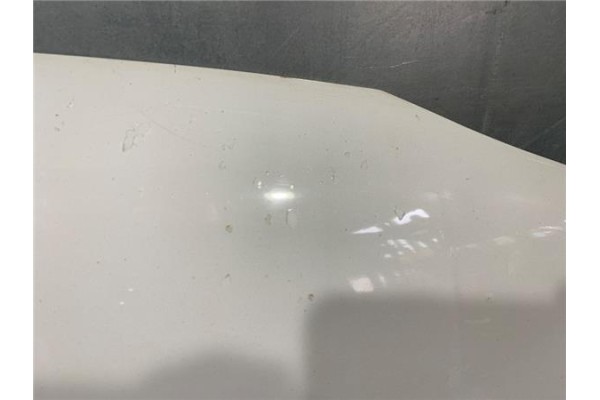 Recambio de capo para volkswagen golf iii (1h1) 1.9 tdi referencia OEM IAM 1H6823031A  