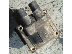Recambio de bobina encendido para seat marbella 0.9 ce referencia OEM IAM   