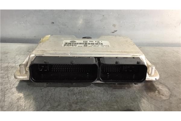 Recambio de centralita para seat cordoba vario (6k5) 1.9 stella referencia OEM IAM 038906012T 0281010060 