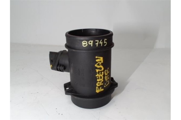 Recambio de caudalimetro para land rover freelander (ln) 2.0 di referencia OEM IAM  0281002182 