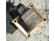 Recambio de bobina encendido para seat marbella 0.9 ce referencia OEM IAM   