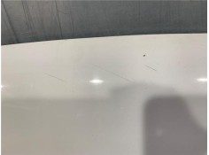 Recambio de capo para volkswagen golf iii (1h1) 1.9 tdi referencia OEM IAM 1H6823031A  