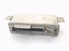 Recambio de centralita abs para renault espace (j11) 2.0 (j/s112) referencia OEM IAM 9460011 265100048 