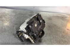 CIERRE ELECTROMAGNETICO DELANTERO DERECHO 6K4837016D 