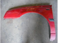 ALETA DELANTERO IZQUIERDA 1H0821105 