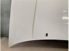 Recambio de capo para volkswagen golf iii (1h1) 1.9 tdi referencia OEM IAM 1H6823031A  