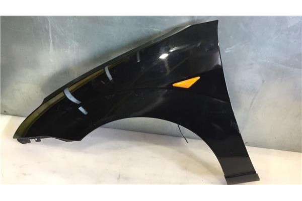 Recambio de aleta delantero izquierda para ford focus (daw, dbw) 1.8 tdci referencia OEM IAM   