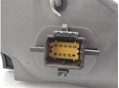 Recambio de retrovisor electrico izquierdo para renault scenic ii (jm) referencia OEM IAM   