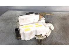 Recambio de cierre electromagnetico delantero derecho para seat cordoba vario (6k5) 1.9 stella referencia OEM IAM 6K4837016D  