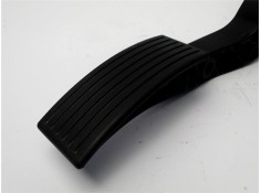 Recambio de pedal acelerador para kia rio (ub) 1.2 basic referencia OEM IAM PA66GF40 3270001RXXX 