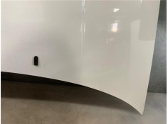 Recambio de capo para volkswagen golf iii (1h1) 1.9 tdi referencia OEM IAM 1H6823031A  