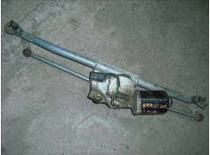 Recambio de motor limpiaparabrisas delantero para land rover freelander (ln) 2.0 di referencia OEM IAM  23000065