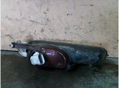 Recambio de faro antiniebla para bmw serie 3 berlina (e46) 2.0 320d referencia OEM IAM 63178361952  