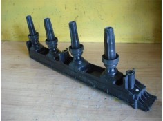 BOBINA ENCENDIDO 9656695780 215977164 