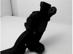 Recambio de pedal acelerador para kia rio (ub) 1.2 basic referencia OEM IAM PA66GF40 3270001RXXX 