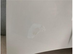 Recambio de capo para volkswagen golf iii (1h1) 1.9 tdi referencia OEM IAM 1H6823031A  