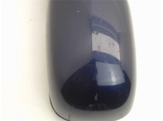 Recambio de retrovisor electrico izquierdo para renault scenic ii (jm) referencia OEM IAM   