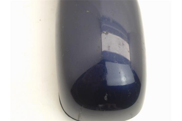 Recambio de retrovisor electrico izquierdo para renault scenic ii (jm) referencia OEM IAM   