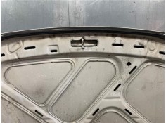 Recambio de capo para volkswagen golf iii (1h1) 1.9 tdi referencia OEM IAM 1H6823031A  