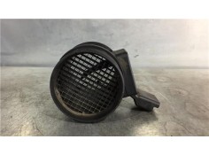 Recambio de caudalimetro para peugeot 206 sw 2.0 quiksilver referencia OEM IAM 9628336380 35933120 19208Q , CITROËN | 19208Q , P