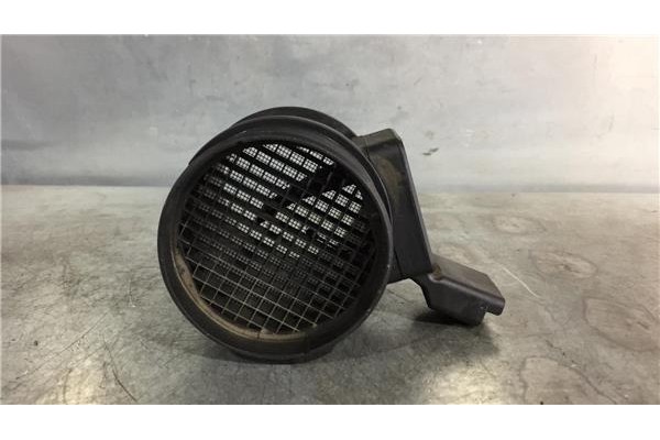 Recambio de caudalimetro para peugeot 206 sw 2.0 quiksilver referencia OEM IAM 9628336380 35933120 19208Q , CITROËN | 19208Q , P