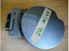 TAPA EXTERIOR COMBUSTIBLE 9643083777 