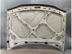 Recambio de capo para volkswagen golf iii (1h1) 1.9 tdi referencia OEM IAM 1H6823031A  