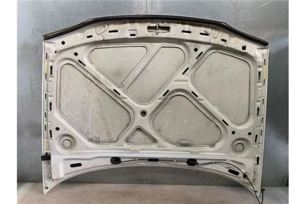 Recambio de capo para volkswagen golf iii (1h1) 1.9 tdi referencia OEM IAM 1H6823031A  