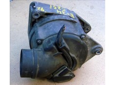 Recambio de alternador para bmw serie 5 berlina (e34) 2.5 525i (125kw) referencia OEM IAM 0120468042  