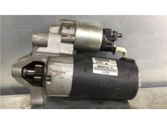 MOTOR ARRANQUE 177493 0001108183 