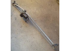 MOTOR LIMPIAPARABRISAS DELANTERO 0390241381 