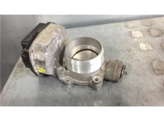 CAJA MARIPOSA AIRE 965078738002 408239827001 