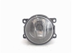 Recambio de faro antiniebla derecho para peugeot 307 break / sw (s1) referencia OEM IAM 9650001680 8920251 