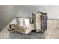 Recambio de caja mariposa aire para peugeot 307 (3a/c) 2.0 16v referencia OEM IAM 965078738002 408239827001 