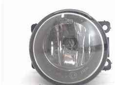 Recambio de faro antiniebla derecho para peugeot 307 break / sw (s1) referencia OEM IAM 9650001680 8920251 